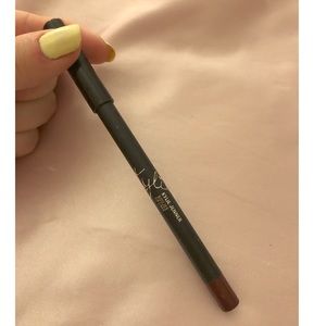 Kylie Cosmetics Boujee Lip Liner